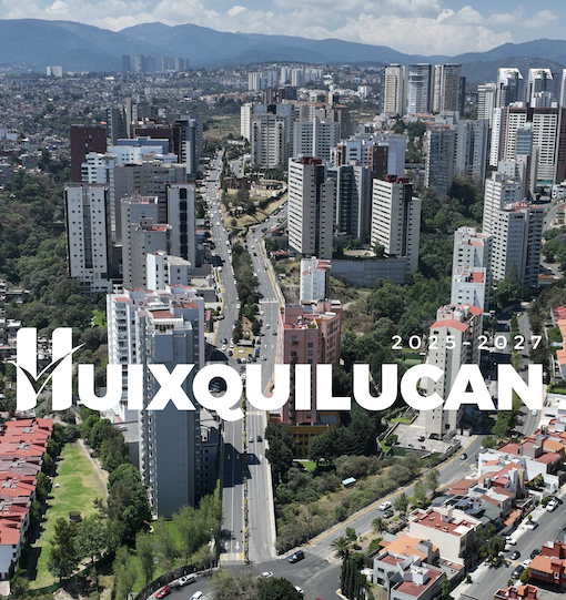 http://www.huixquilucan.gob.mx/